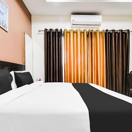 Super Collection O Indore Near Omax City 1 Kanadiya 외부 사진